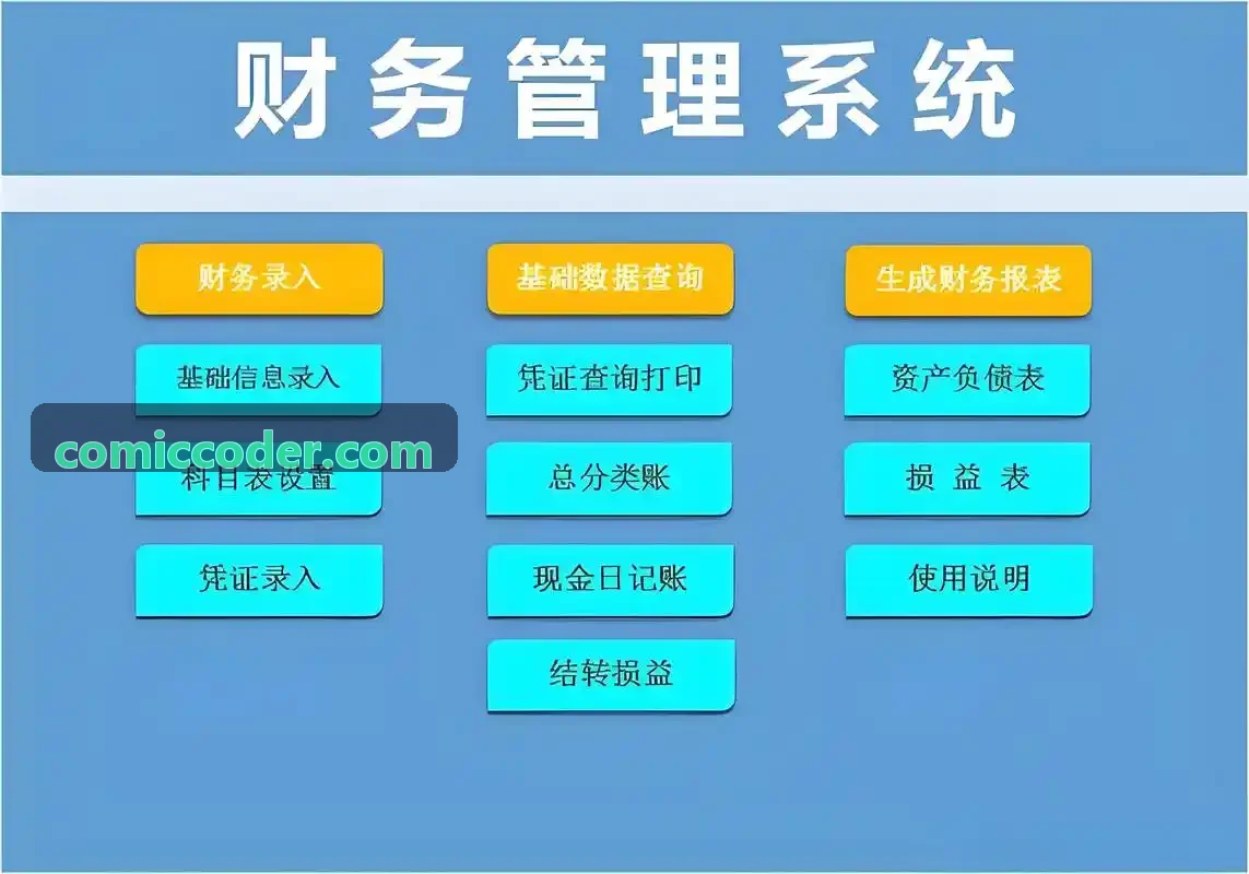J9年轻自由行极速攻略生成